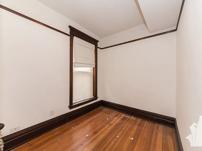 851 W Wellington Ave #3 — Photo 17