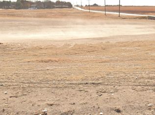 4781 Olton Rd, Plainview, TX 79072