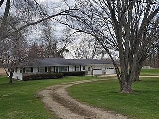 1st image of 546 Marshall Rd
