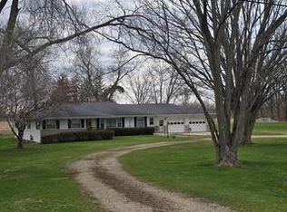 546 Marshall Rd, Coldwater, MI