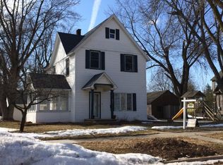 426 N Main St, Kimberly, WI 54136