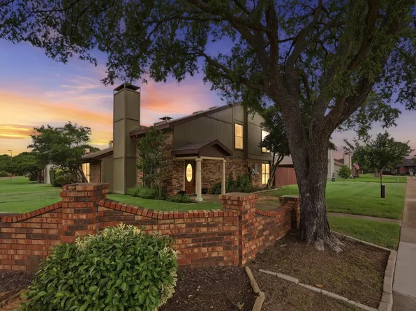 1500 Timber Creek Rd, Flower Mound, TX 75028