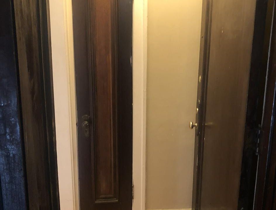 1st image of 1615 E 85th Pl Rear 2