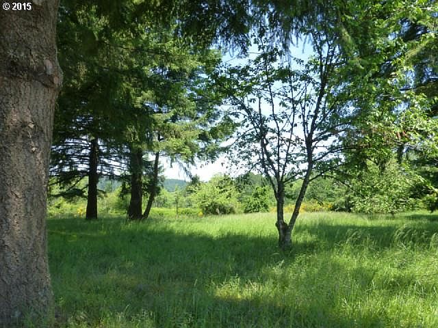 2nd image of 2335 Quail Run Ln S