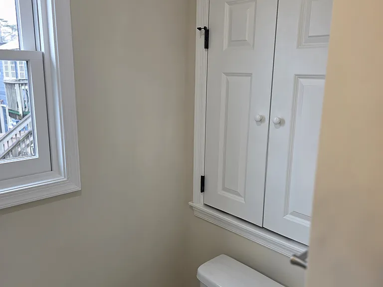507 Caroline St #101 — Photo 18