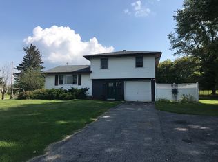 5220 E Henrietta Rd, Henrietta, NY 14467
