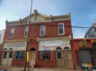 28 E 4th St, Chester, PA 19013