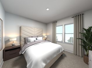 217 Fletchers Way, Smyrna, TN 37167