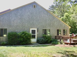 50 Roundhouse Rd #50, Buzzards Bay, MA 02532