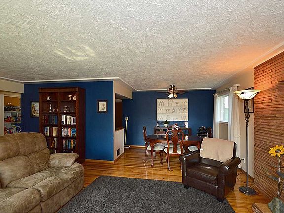 5th image of 4508 N Driscoll Blvd