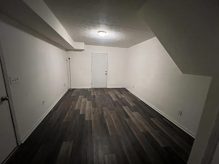 2025 Marbut Forest Dr — Photo 3