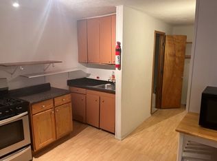 529 E 16th Ave #4, Anchorage, AK 99501