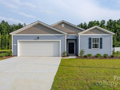 115 Callie River Ct, Clyde, NC, 28721
