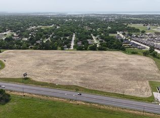 Highway 377, Pilot Pt, TX 76258