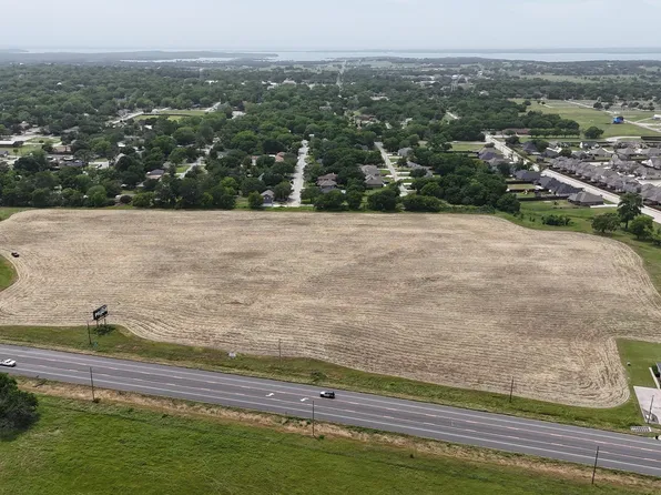 Highway 377, Pilot Pt, TX 76258