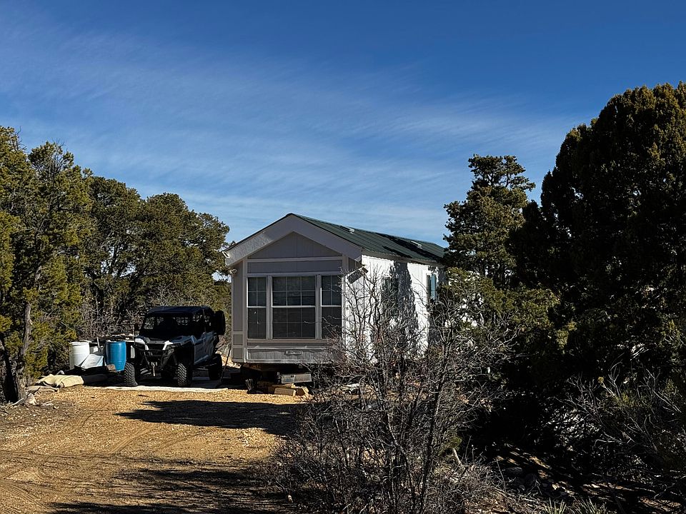 1st image of 1520 S Johnny Brown Pkwy #24