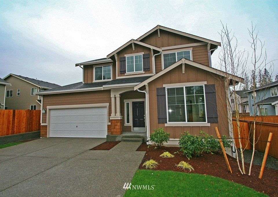 1st image of 0 56th Avenue S
