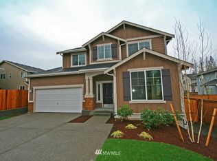 0 56th Ave S, Auburn, WA