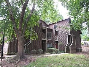 2nd image of 4409 Sharon Chase Dr APT H