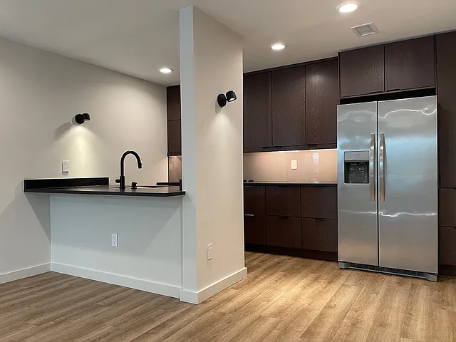 1503 N Garrett Ave — Photo 1