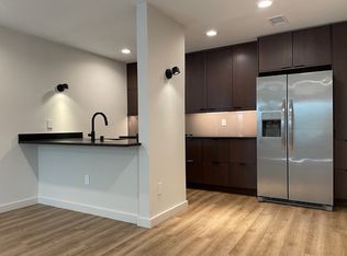 1503 N Garrett Ave APT 104, Dallas, TX 75206