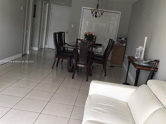 4th image of 6950 Miami Gardens Dr #2307