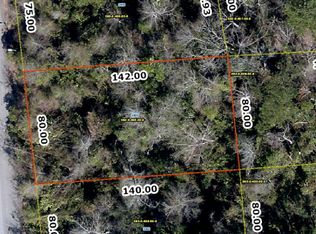 2420 Luxembourg Dr, Augusta, GA 30906