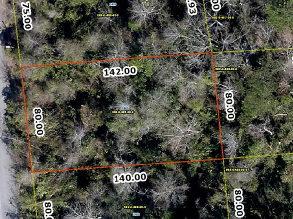 2420 Luxembourg Dr, Augusta, GA 30906