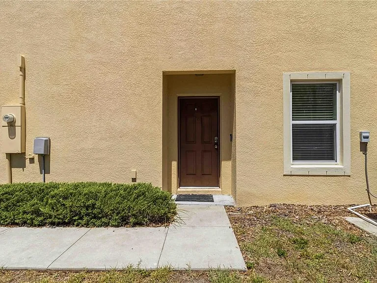 9973 Hound Chase Dr — Photo 3