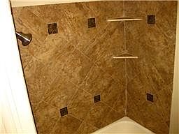 1st image of 4958 Yarwell Dr