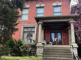 916 Cherokee Rd APT 4, Louisville, KY 40204