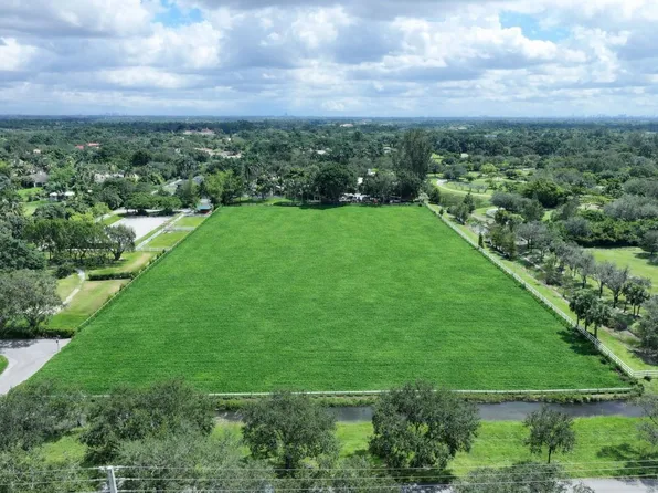 5750 SW 148 Avenue, Southwest Ranches, FL 33330