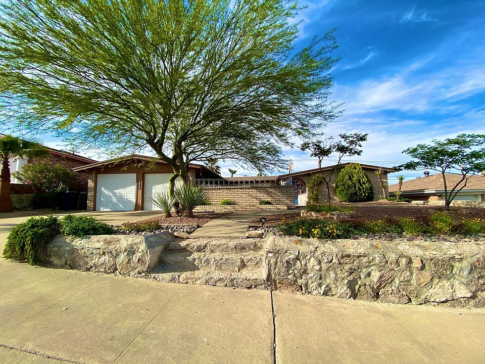 1st image of 3407 Lankmoore Ave