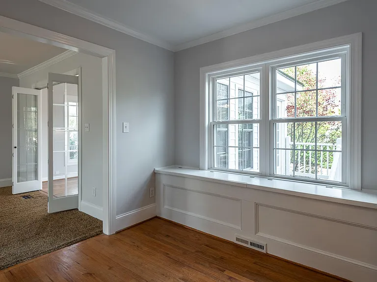 201 Pin Oak Ct — Photo 10