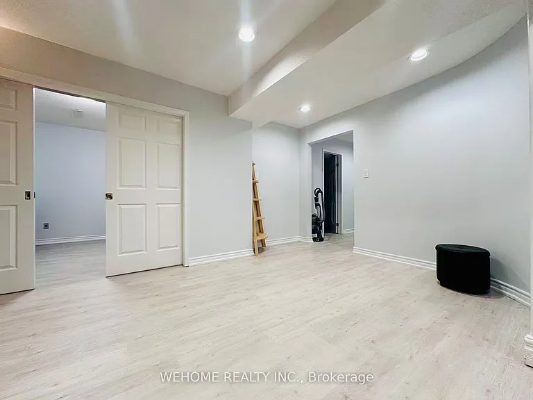 6 Janus Ct #BASEMENT — Photo 11