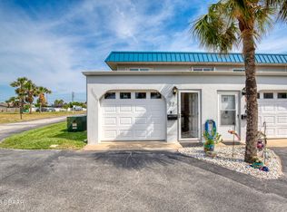 2750 Ocean Shore Blvd APT 22, Ormond Beach, FL 32176