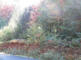 160 Ballou Rd, Porter Corners, NY 12859