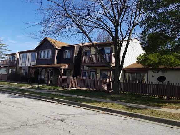 3rd image of 4167 186th St