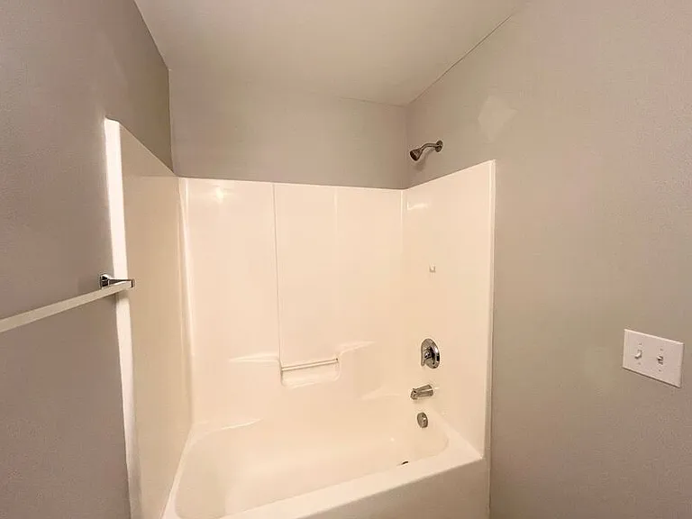 10 Red Sunset Ln — Photo 19