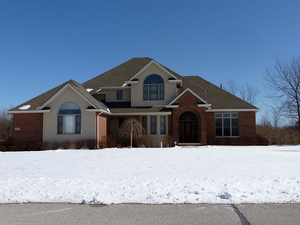 1st image of 10607 Erie Dr