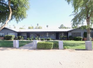 521 W Maryland Ave APT 4, Phoenix, AZ 85013