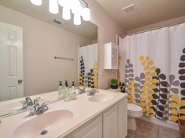 1211 Deerbrook Dr — Photo 25