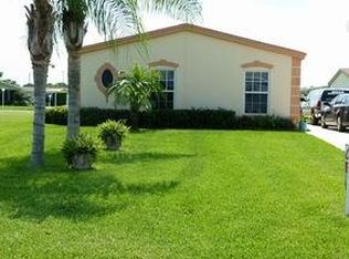 4290 SW 13th Ave, Okeechobee, FL 34974