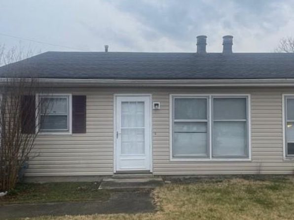 111 Susan Ct #111, Winchester, KY 40391