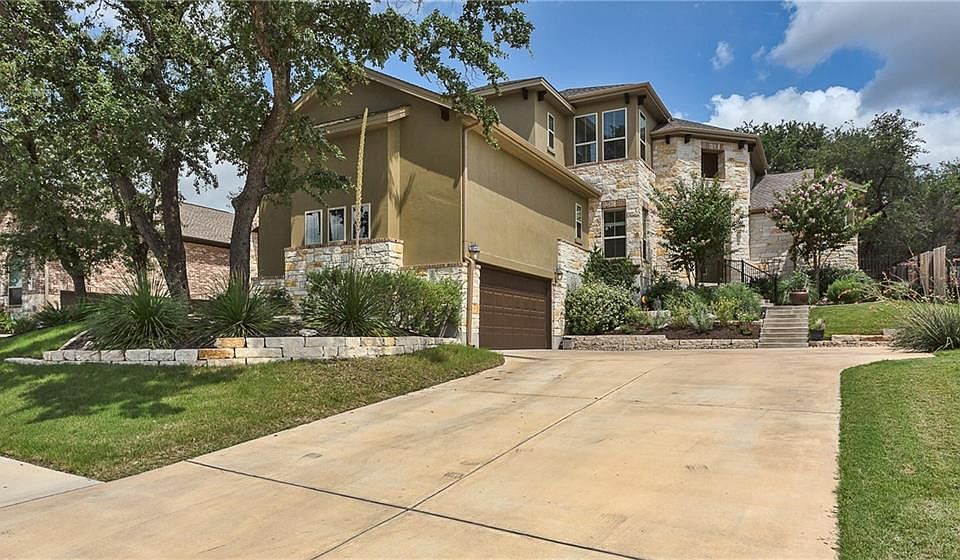 1st image of 2603 Lou Hollow Pl