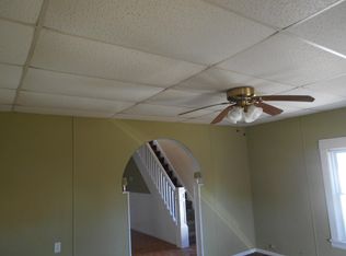 834 Spruce Ave, Sharon, PA 16146