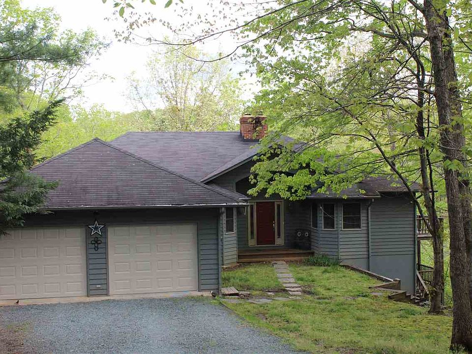1st image of 52 Smokewood Dr