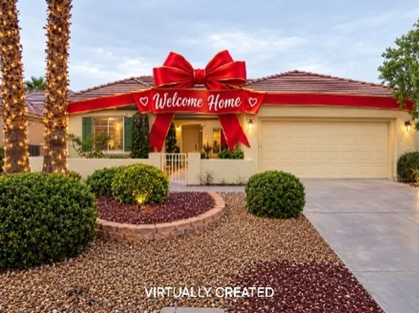 2566 Terrytown Ave, Henderson, NV 89052