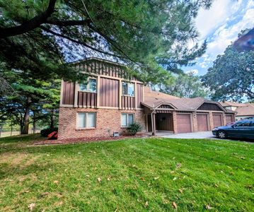 12147 Crooked Lake Blvd NW APT 102, Minneapolis, MN, 55433