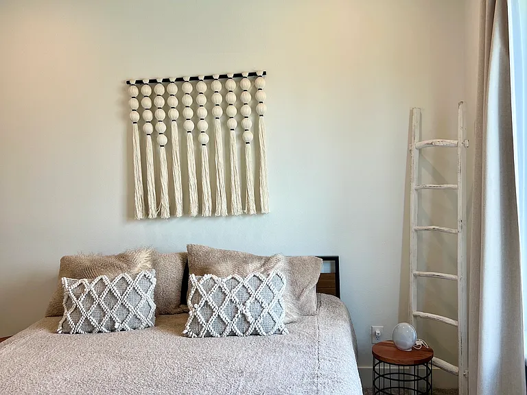 2407 Crossman Ave — Photo 24